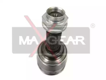 MAXGEAR 490388