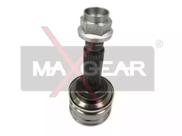 MAXGEAR 49-0390