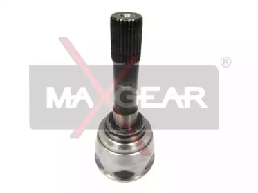 MAXGEAR 49-0391