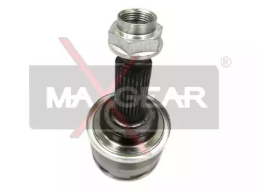 MAXGEAR 49-0394