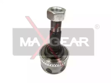 MAXGEAR 49-0406