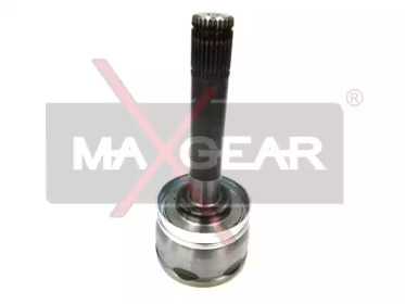 MAXGEAR 490412