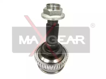 MAXGEAR 490424
