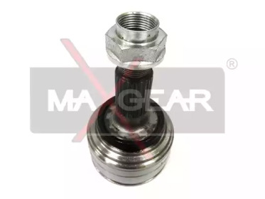 MAXGEAR 490433