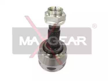 MAXGEAR 49-0437