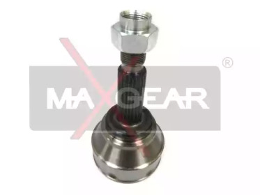 MAXGEAR 49-0440