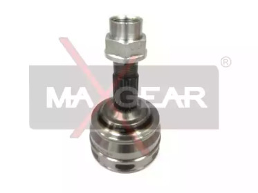 MAXGEAR 49-0441