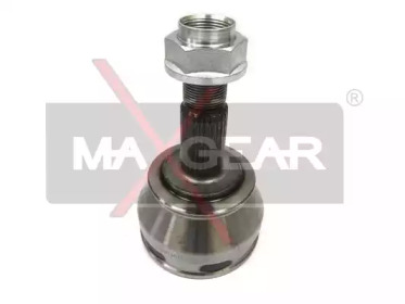 MAXGEAR 49-0442