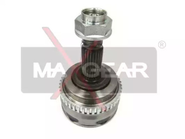 MAXGEAR 49-0449