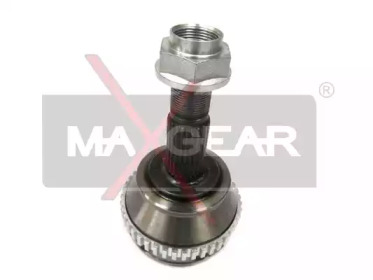 MAXGEAR 490450