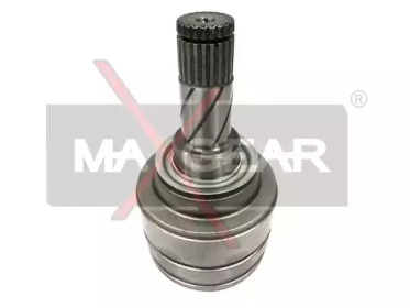 MAXGEAR 490451