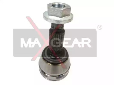 MAXGEAR 49-0452