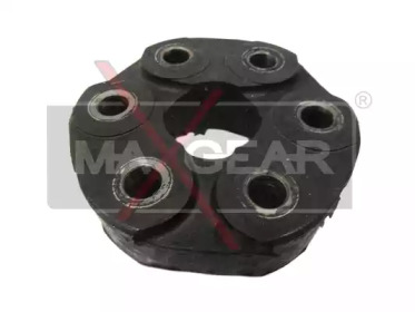 MAXGEAR 49-0479