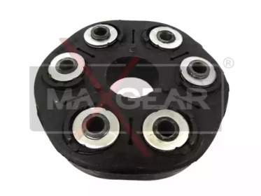 MAXGEAR 49-0480