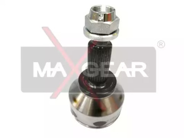 MAXGEAR 49-0482