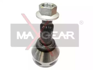 MAXGEAR 49-0483