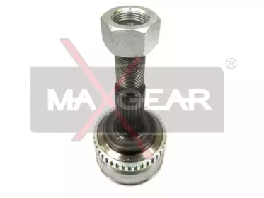 MAXGEAR 49-0497