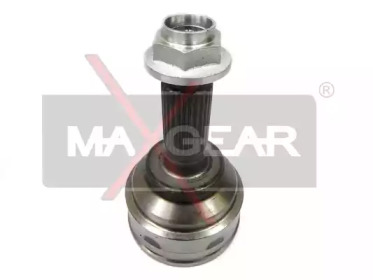 MAXGEAR 49-0499