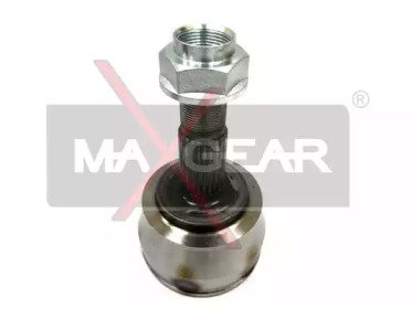 MAXGEAR 49-0501