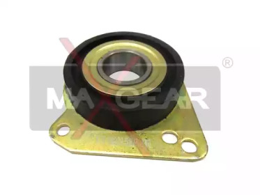 MAXGEAR 490504