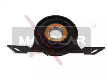 MAXGEAR 49-0507