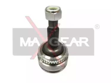 MAXGEAR 49-0512