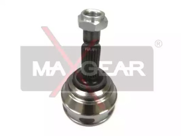 MAXGEAR 490513