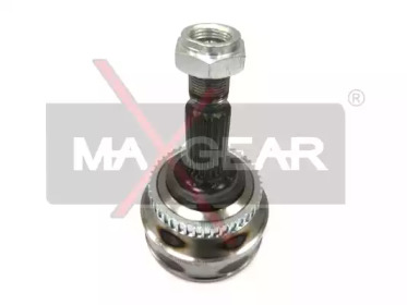 MAXGEAR 49-0514