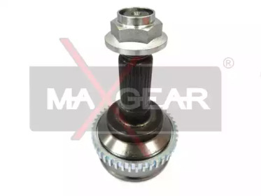 MAXGEAR 490515