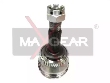 MAXGEAR 49-0517