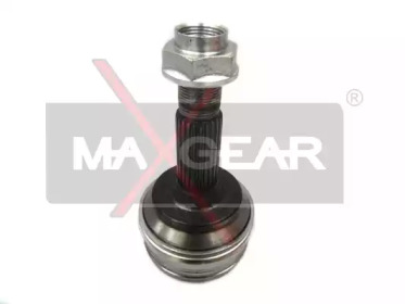 MAXGEAR 49-0518