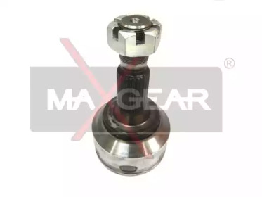 MAXGEAR 49-0523