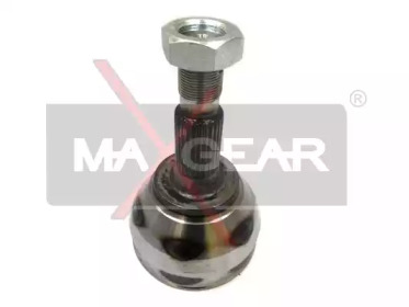 MAXGEAR 49-0524