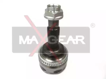 MAXGEAR 49-0531