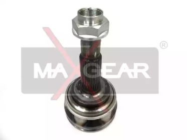 MAXGEAR 49-0532