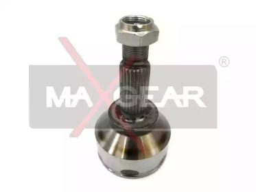 MAXGEAR 49-0555