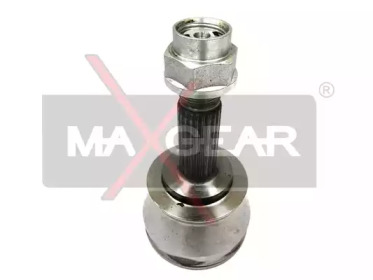 MAXGEAR 490561