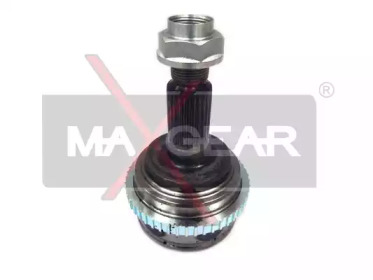 MAXGEAR 49-0563