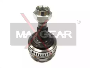 MAXGEAR 490564