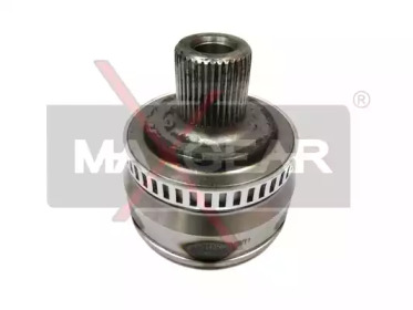 MAXGEAR 49-0565