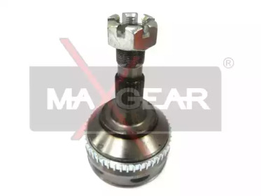 MAXGEAR 490566