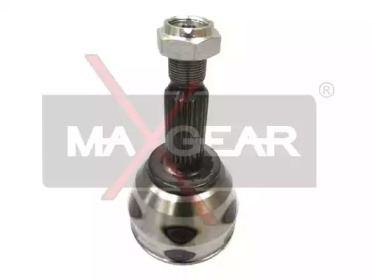 MAXGEAR 49-0568