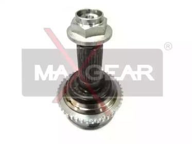 MAXGEAR 49-0570