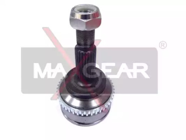 MAXGEAR 490571