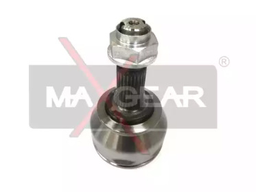 MAXGEAR 49-0573