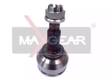 MAXGEAR 49-0574