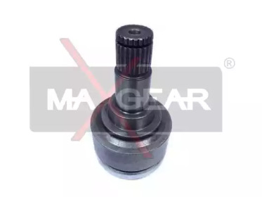 MAXGEAR 490581