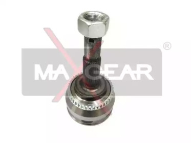 MAXGEAR 49-0582