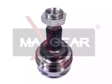 MAXGEAR 49-0606