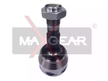 MAXGEAR 49-0619